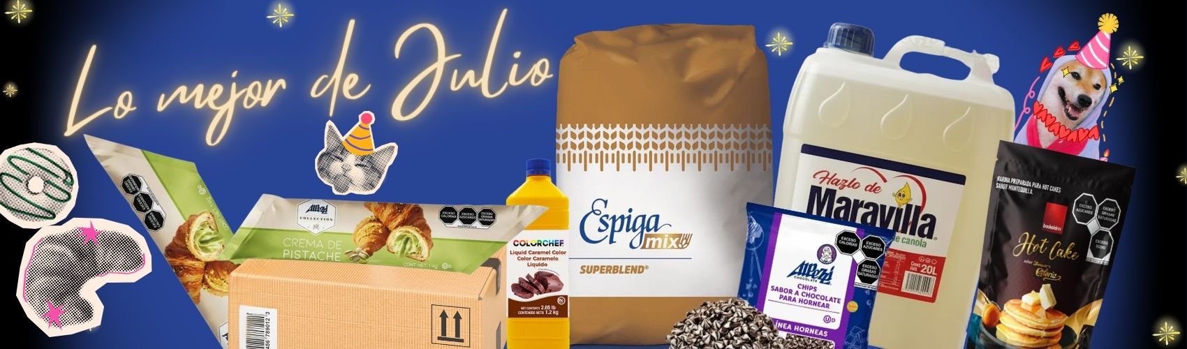 banner web julio2.jpg